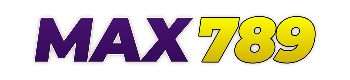 max789